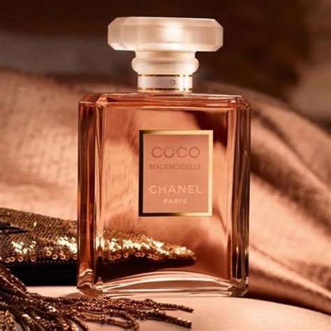 chanel madam coco|chanel coco mademoiselle online order.